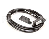 42529 Alvey Safety Interlock Switch