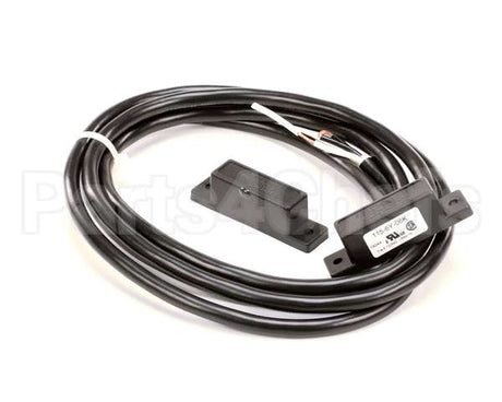 42529 Alvey Safety Interlock Switch