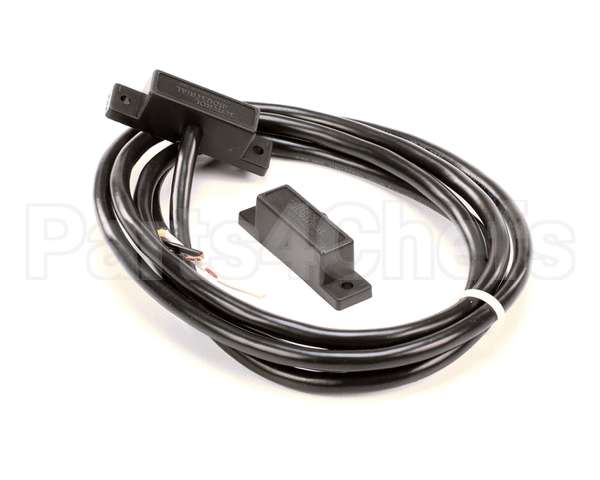 42529 Alvey Safety Interlock Switch