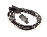 42529 Alvey Safety Interlock Switch
