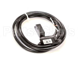 42529 Alvey Safety Interlock Switch
