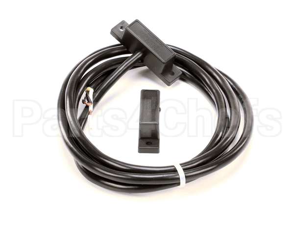 42529 Alvey Safety Interlock Switch