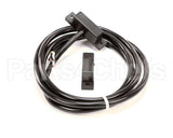 42529 Alvey Safety Interlock Switch
