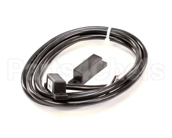 42529 Alvey Safety Interlock Switch