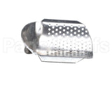 4252S Vollrath Strainer Stock Pot