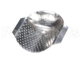4252S Vollrath Strainer Stock Pot