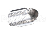 4252S Vollrath Strainer Stock Pot
