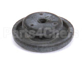 425307-01 Hoshizaki Bushing - Capillary