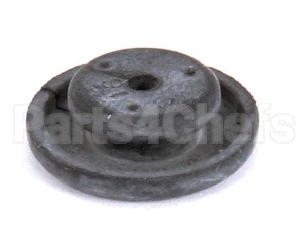 425307-01 Hoshizaki Bushing - Capillary