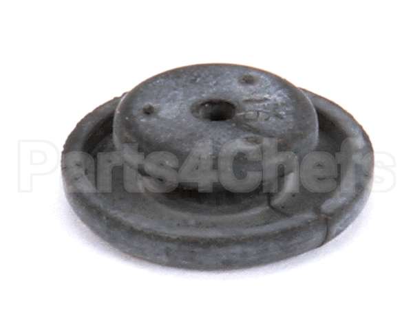 425307-01 Hoshizaki Bushing - Capillary