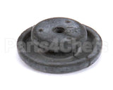 425307-01 Hoshizaki Bushing - Capillary