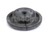 425307-01 Hoshizaki Bushing - Capillary