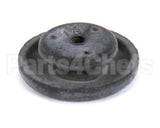 425307-01 Hoshizaki Bushing - Capillary