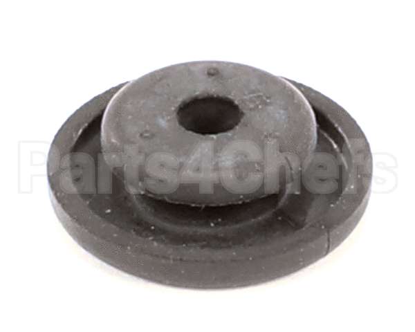 425307-02 Hoshizaki Bushing - Capillary