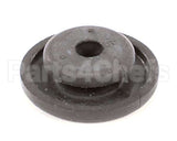 425307-02 Hoshizaki Bushing - Capillary