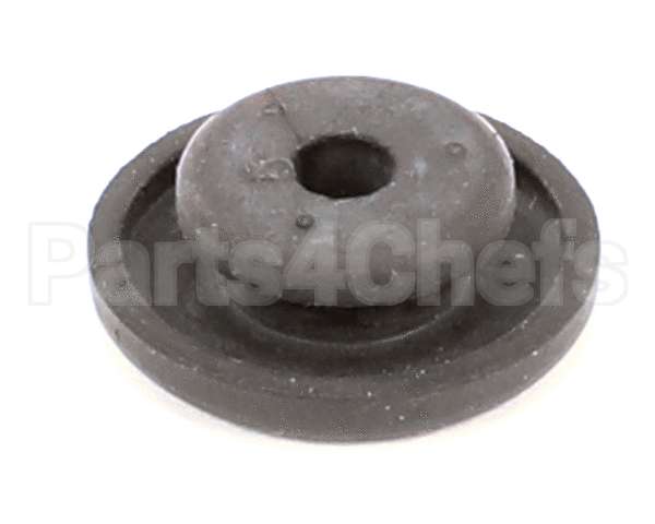 425307-02 Hoshizaki Bushing - Capillary