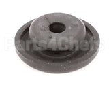 425307-02 Hoshizaki Bushing - Capillary