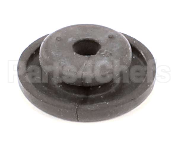 425307-02 Hoshizaki Bushing - Capillary