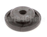 425307-02 Hoshizaki Bushing - Capillary
