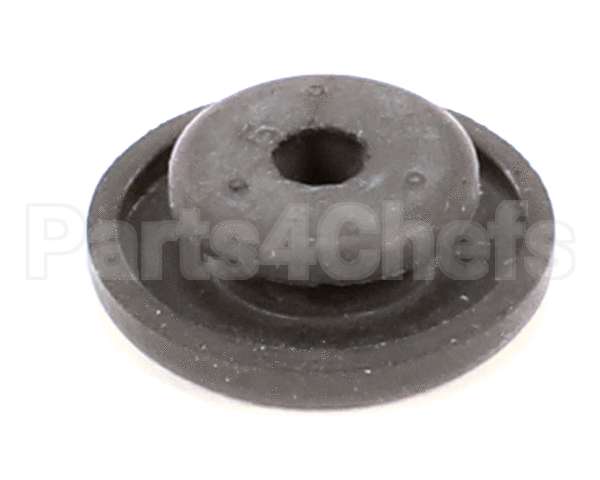 425307-02 Hoshizaki Bushing - Capillary