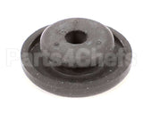 425307-02 Hoshizaki Bushing - Capillary