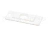 425317 Southern Pride 18 Mm Prox Sensor Mounting Blo