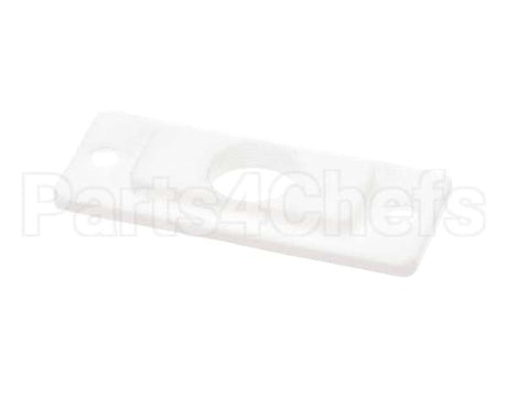 425317 Southern Pride 18 Mm Prox Sensor Mounting Blo