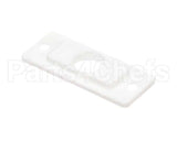 425317 Southern Pride 18 Mm Prox Sensor Mounting Blo