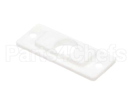 425317 Southern Pride 18 Mm Prox Sensor Mounting Blo