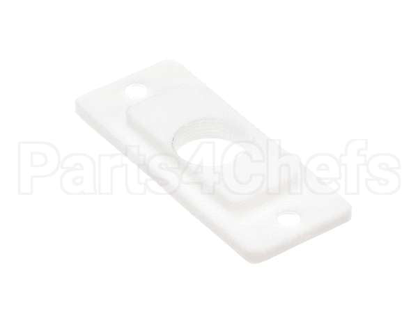 425317 Southern Pride 18 Mm Prox Sensor Mounting Blo