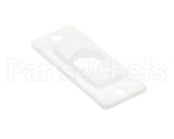 425317 Southern Pride 18 Mm Prox Sensor Mounting Blo
