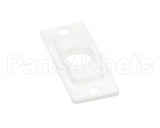 425317 Southern Pride 18 Mm Prox Sensor Mounting Blo