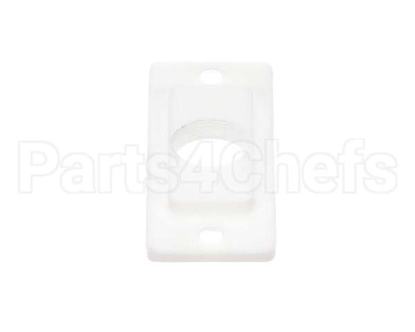 425317 Southern Pride 18 Mm Prox Sensor Mounting Blo