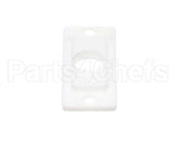 425317 Southern Pride 18 Mm Prox Sensor Mounting Blo
