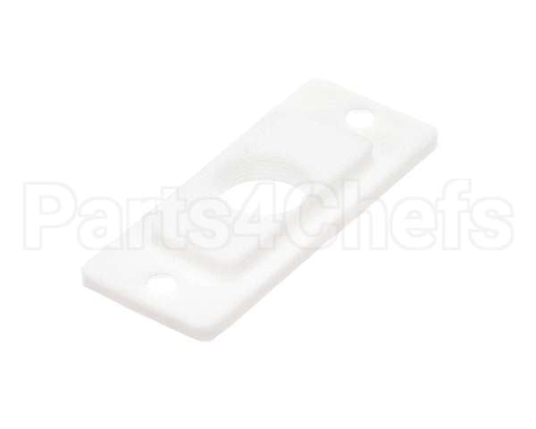 425317 Southern Pride 18 Mm Prox Sensor Mounting Blo