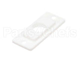 425317 Southern Pride 18 Mm Prox Sensor Mounting Blo