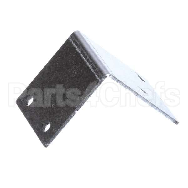 425324-1 Compatible Hobart Bracket, Switch Mounting