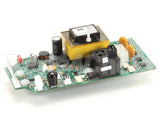 42533.1003 Bunn Control Board Assembly Axiom 120V(Wendys