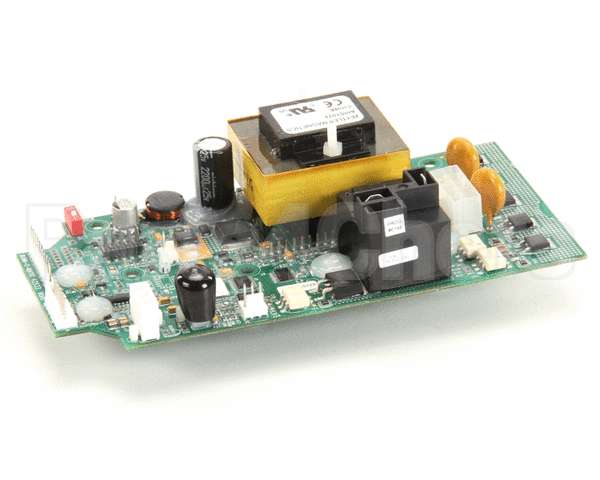 42533.1003 Bunn Control Board Assembly Axiom 120V(Wendys