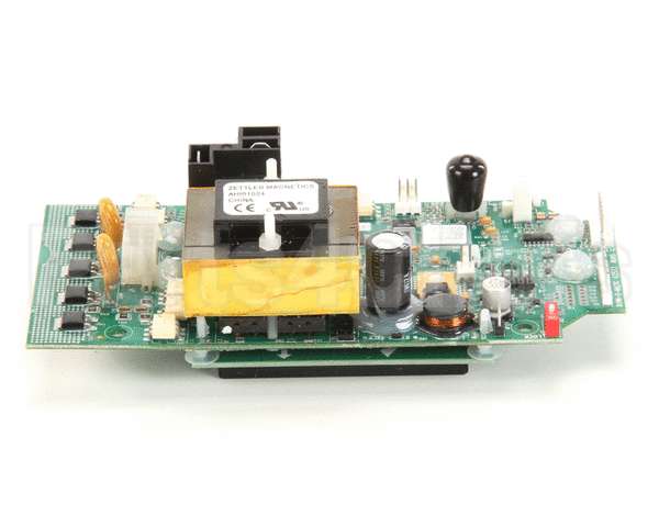 42533.1003 Bunn Control Board Assembly Axiom 120V(Wendys