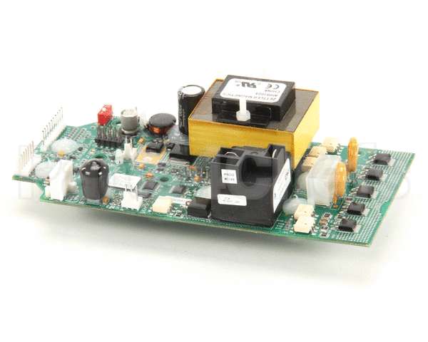 42533.1003 Bunn Control Board Assembly Axiom 120V(Wendys