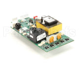 42533.1003 Bunn Control Board Assembly Axiom 120V(Wendys