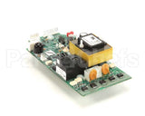 42533.1005 Bunn Control Board Assembly Main Axiom Brewwi