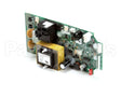 42533.1006 Bunn Control Board Assembly Main Axiom (Denny