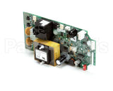42533.1006 Bunn Control Board Assembly Main Axiom (Denny