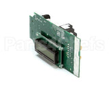 42533.1006 Bunn Control Board Assembly Main Axiom (Denny