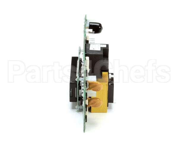 42533.1006 Bunn Control Board Assembly Main Axiom (Denny