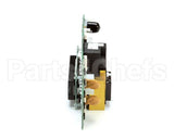 42533.1006 Bunn Control Board Assembly Main Axiom (Denny