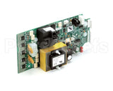 42533.1006 Bunn Control Board Assembly Main Axiom (Denny