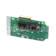 42533.1201 Compatible Bunn Control Board Assembly Axiom 120V Rohs